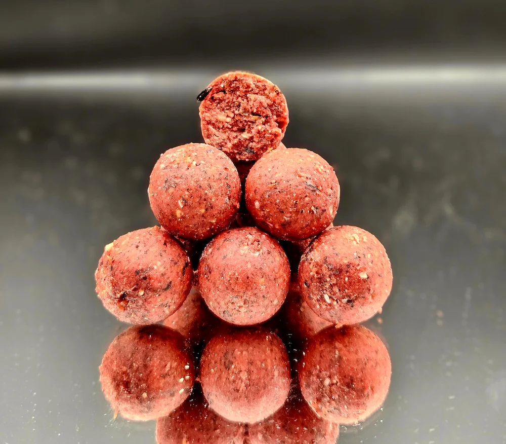 Strawberry 5KG